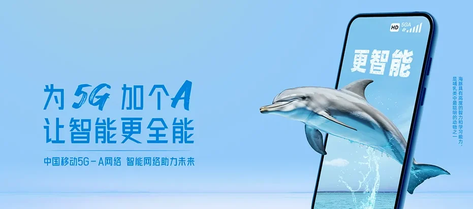 梅县区梅县区城东镇 移动宽带